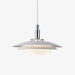 Bretagne Pendant Light-DWHOME
