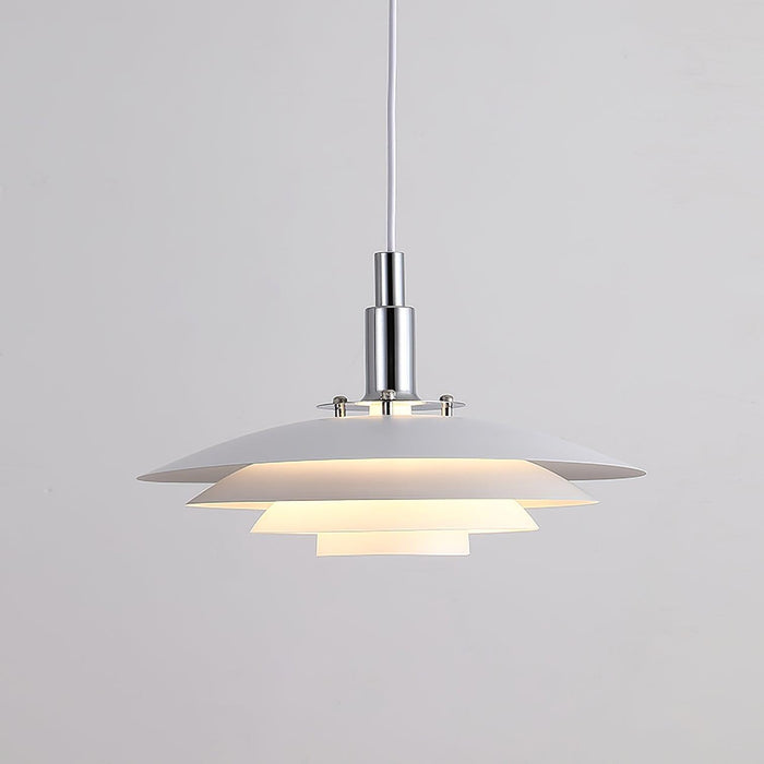 Bretagne Pendant Light-DWHOME
