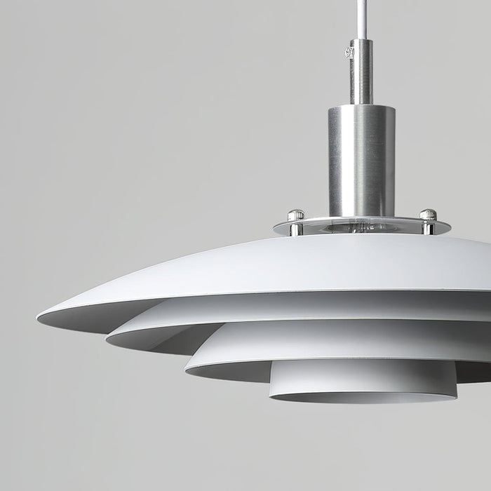 Bretagne Pendant Light-DWHOME