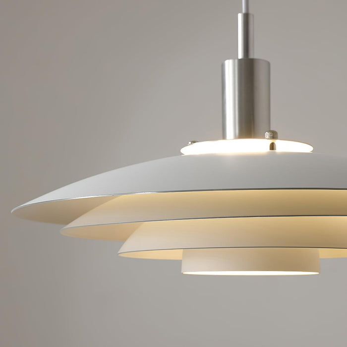 Bretagne Pendant Light-DWHOME
