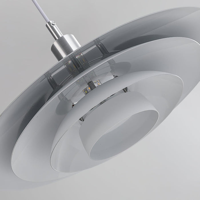 Bretagne Pendant Light-DWHOME