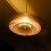 Bretagne Pendant Light-DWHOME