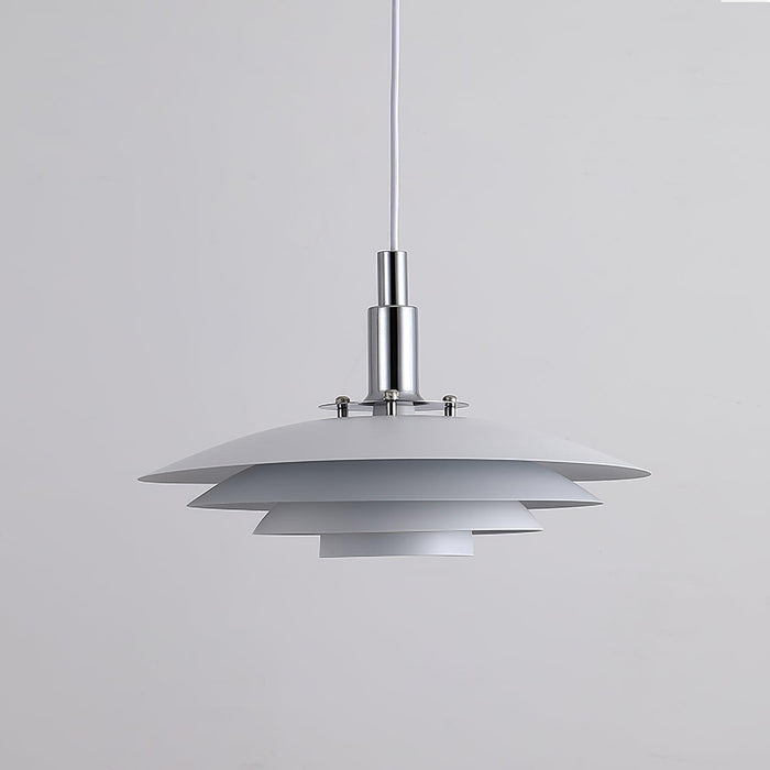 Bretagne Pendant Light-DWHOME