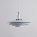 Bretagne Pendant Light-DWHOME