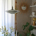 Bretagne Pendant Light-DWHOME