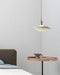 Bretagne Pendant Light-DWHOME