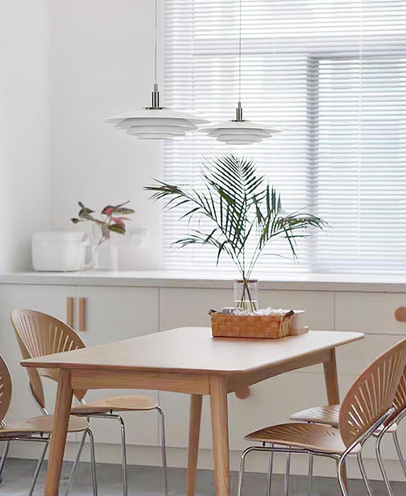 Bretagne Pendant Light-DWHOME