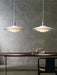 Bretagne Pendant Light-DWHOME