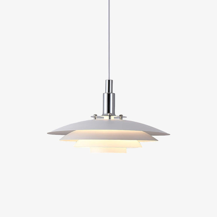 Bretagne Pendant Light-DWHOME