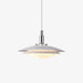 Bretagne Pendant Light-DWHOME