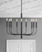 Grange Chandelier-DWHOME