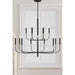 Grange Chandelier-DWHOME