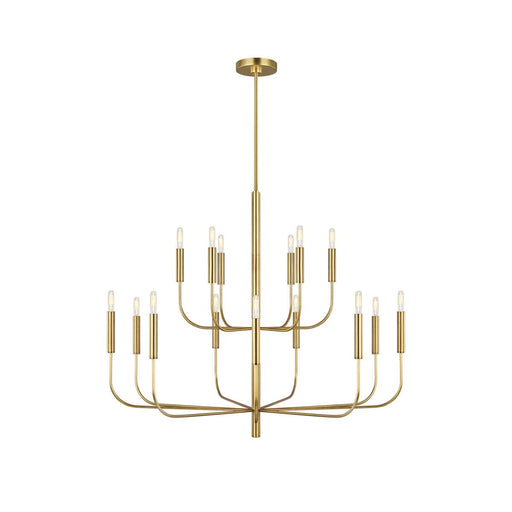 Grange Chandelier-DWHOME
