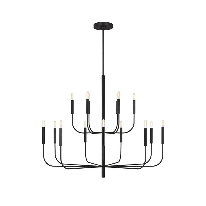 Grange Chandelier-DWHOME