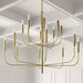 Grange Chandelier-DWHOME