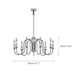 Briarworth Chandelier-DWHOME