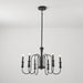 Briarworth Chandelier-DWHOME