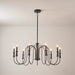 Briarworth Chandelier-DWHOME