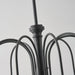 Briarworth Chandelier-DWHOME