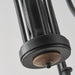 Briarworth Chandelier-DWHOME