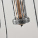 Briarworth Chandelier-DWHOME