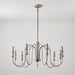 Briarworth Chandelier-DWHOME