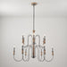 Briarworth Chandelier-DWHOME