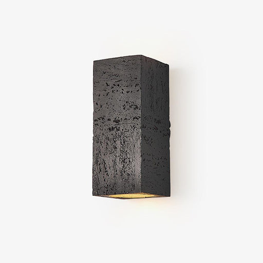 Bricks Wall Lamp-DWHOME