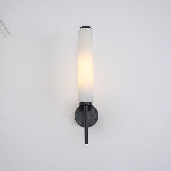 Brindisi Wall Sconce-DWHOME