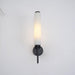 Brindisi Wall Sconce-DWHOME