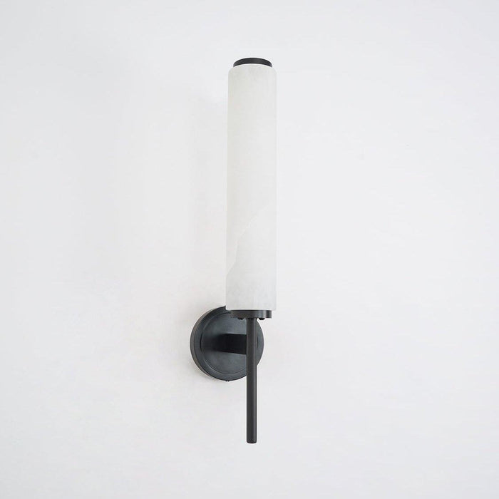 Brindisi Wall Sconce-DWHOME