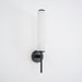Brindisi Wall Sconce-DWHOME