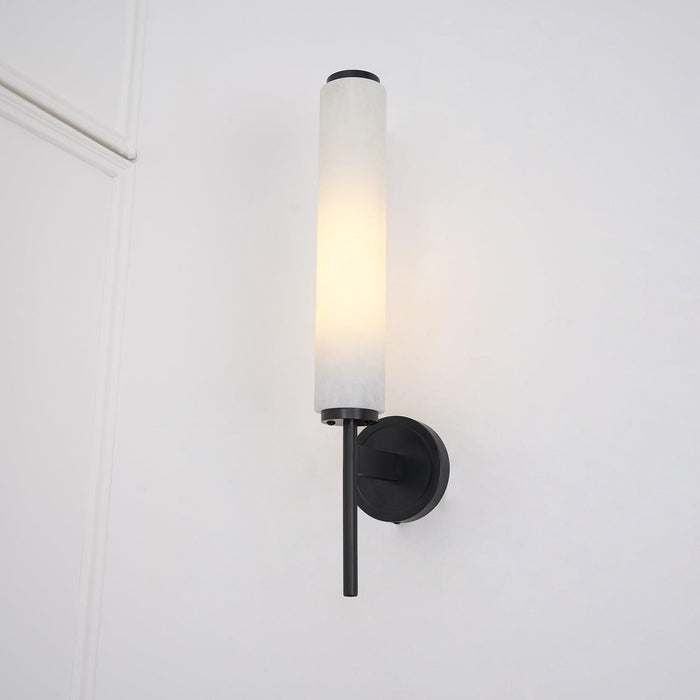 Brindisi Wall Sconce-DWHOME
