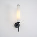 Brindisi Wall Sconce-DWHOME