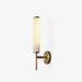 Brindisi Wall Sconce-DWHOME