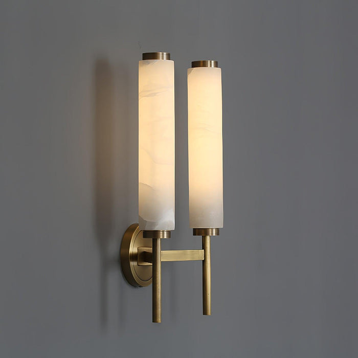 Brindisi Wall Sconce-DWHOME
