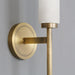 Brindisi Wall Sconce-DWHOME