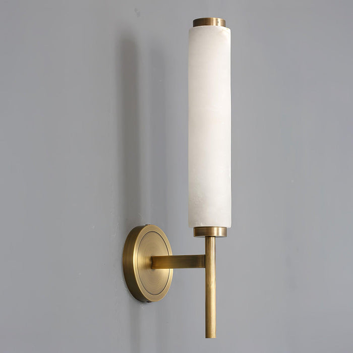 Brindisi Wall Sconce-DWHOME