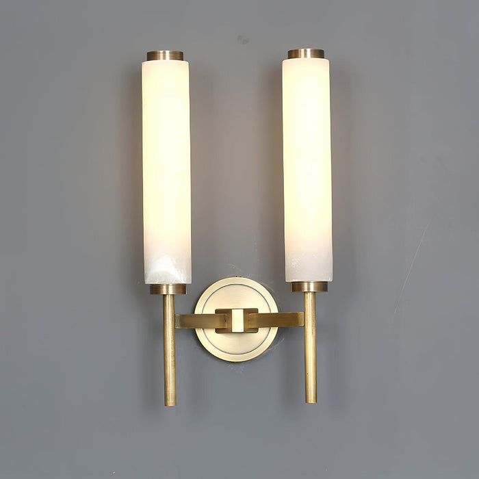 Brindisi Wall Sconce-DWHOME