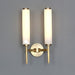 Brindisi Wall Sconce-DWHOME