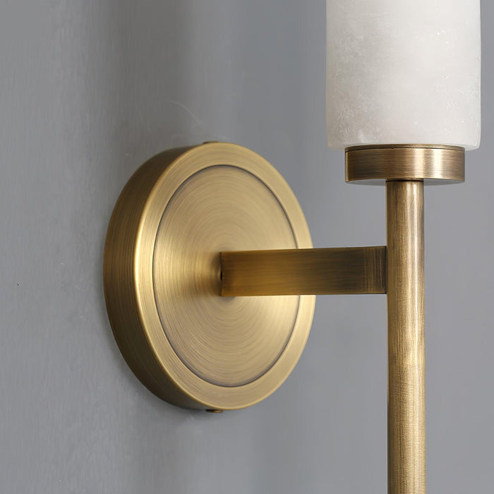 Brindisi Wall Sconce-DWHOME