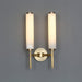 Brindisi Wall Sconce-DWHOME