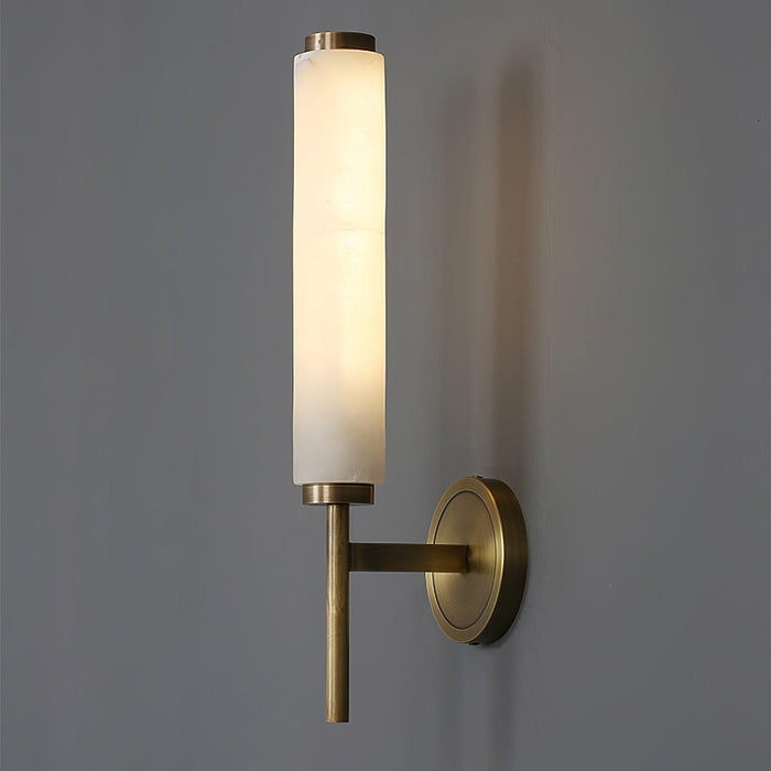 Brindisi Wall Sconce-DWHOME