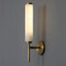 Brindisi Wall Sconce-DWHOME