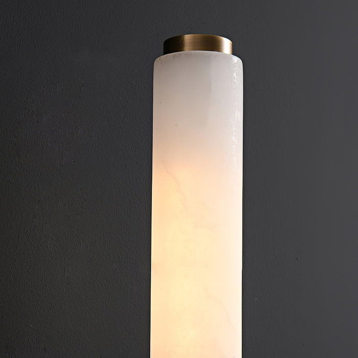 Brindisi Wall Sconce-DWHOME