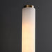 Brindisi Wall Sconce-DWHOME