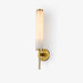Brindisi Wall Sconce-DWHOME