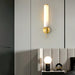 Brindisi Wall Sconce-DWHOME