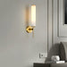 Brindisi Wall Sconce-DWHOME