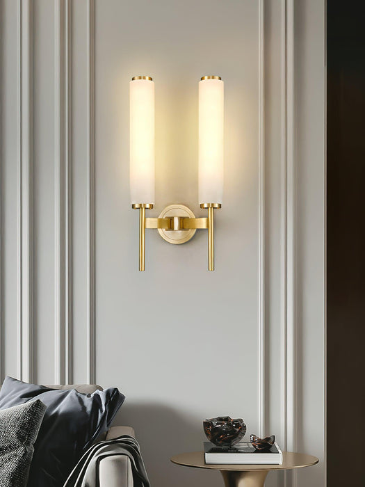 Brindisi Wall Sconce - DWHOME